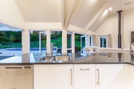 Photo of property in 274 Glenmore Road, Coatesville, Albany, 0793