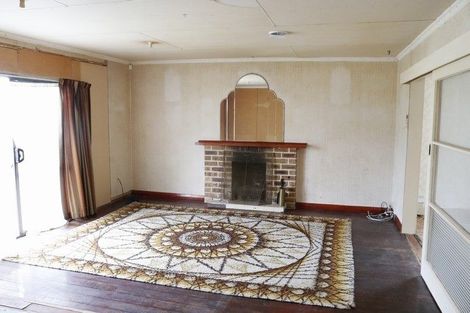 Photo of property in 56 Matai Street, Castlecliff, Whanganui, 4501