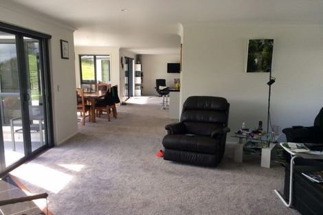 Photo of property in 362a Cemetery Road, Maunu, Whangarei, 0179