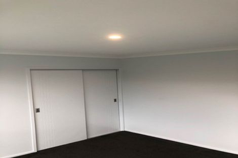 Photo of property in 32 Kedge Drive, Mangawhai, 0505