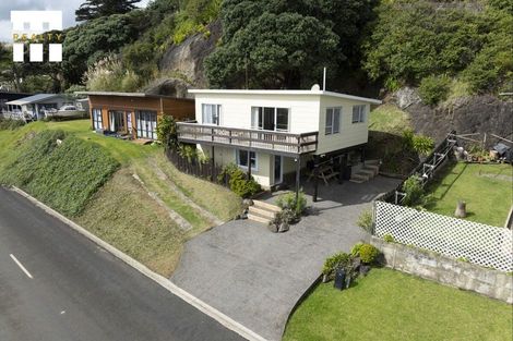 Photo of property in 119 Foreshore Road, Ahipara, Kaitaia, 0481
