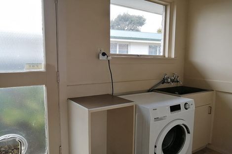 Photo of property in 40 Barrowclough Street, Hoon Hay, Christchurch, 8025