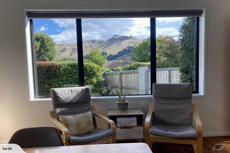 Photo of property in 30 Laing Crescent, Heathcote Valley, Christchurch, 8022