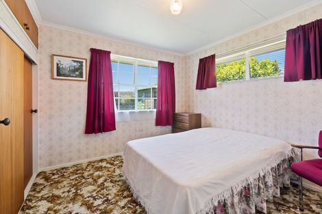 Photo of property in 25 Knights Grove, Otaki, 5512
