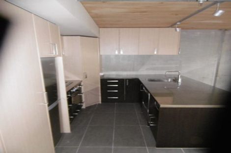 Photo of property in Tattoo Apartments, 11/42 Abel Smith Street, Te Aro, Wellington, 6011