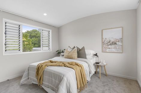 Photo of property in 96b Anzac Street, Takapuna, Auckland, 0622
