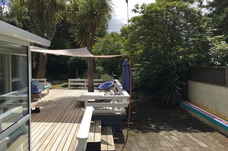 Photo of property in 33 Henry Hill Road, Taupo, 3330