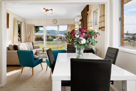 Photo of property in 89a Park Road, Katikati, 3129