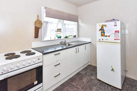 Photo of property in 42 Clayton Avenue, Otara, Auckland, 2023