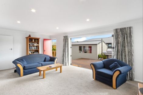 Photo of property in 307a Windsor Avenue, Parkvale, Hastings, 4122