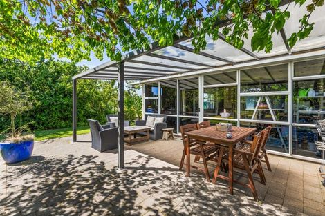 Photo of property in 308 Brookfields Road, Meeanee, Napier, 4183