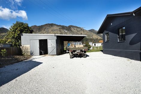 Photo of property in 416 Glenview Road, Motupipi, Takaka, 7183