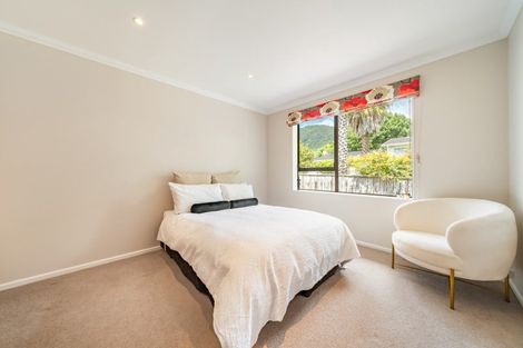Photo of property in 78c Wyndrum Avenue, Waterloo, Lower Hutt, 5011