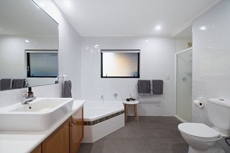 Photo of property in 108 Lochhead Road, Te Puna, Tauranga, 3176