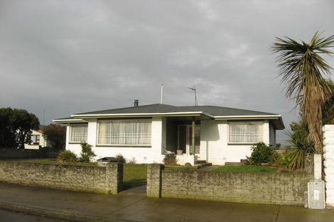 Photo of property in 44 Chesney Court, Heidelberg, Invercargill, 9812