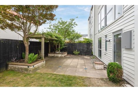 Photo of property in 4/86 Springfield Road, St Albans, Christchurch, 8014