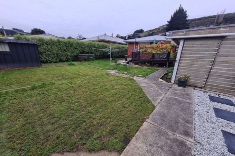 Photo of property in 117 Norwood Street, Normanby, Dunedin, 9010