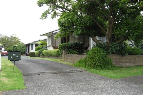 Photo of property in 1/30 Waterlea Avenue, Mangere Bridge, Auckland, 2022