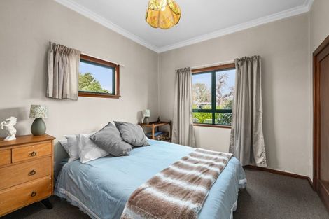 Photo of property in 209 Sylvan Road, Parkvale, Hastings, 4122