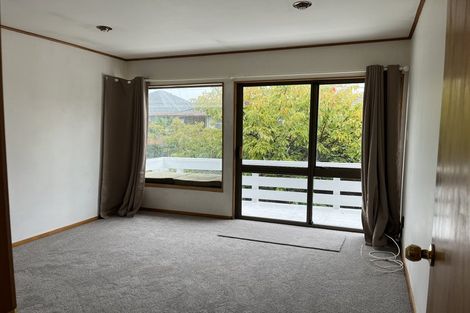 Photo of property in 161b Portland Road, Remuera, Auckland, 1050