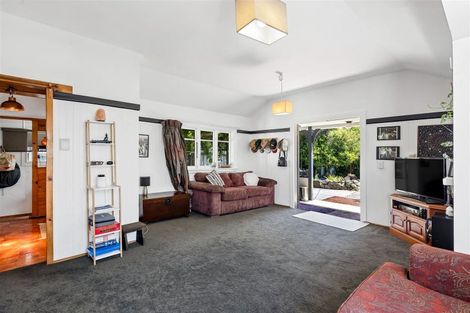 Photo of property in 173 Beach Road, North New Brighton, Christchurch, 8083