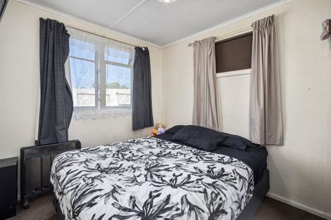 Photo of property in 73 Morvern Crescent, Tokoroa, 3420