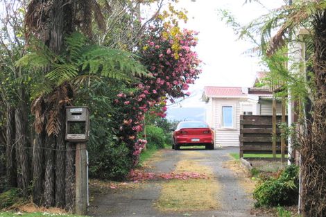 Photo of property in 33 Operiana Street, Ngongotaha, Rotorua, 3010