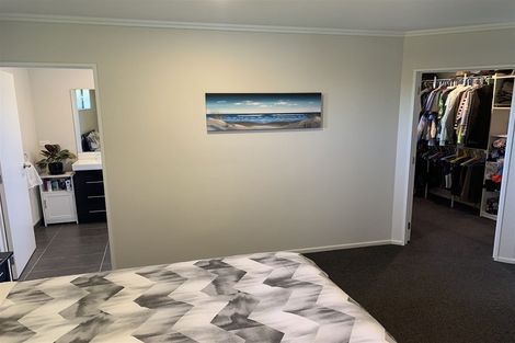 Photo of property in 12 Shona Lane, West Melton, 7618