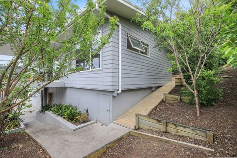 Photo of property in 110 Sandes Street, Thames, 3500