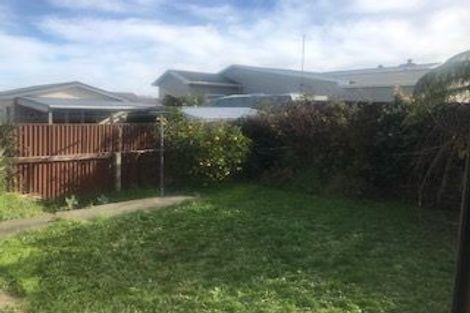 Photo of property in 86 Parsons Street, Springvale, Whanganui, 4501
