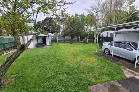 Photo of property in 221 Lytton Road, Elgin, Gisborne, 4010