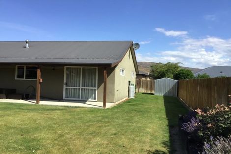 Photo of property in 14 Quarry Court, Cromwell, 9310