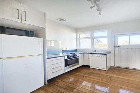 Photo of property in 31 Cashel Street, Christchurch Central, Christchurch, 8013