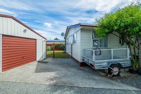 Photo of property in 41 Omahau Crescent, Twizel, 7901