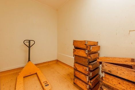 Photo of property in 919 Waiotemarama Gorge Road, Waimamaku, Kaikohe, 0473