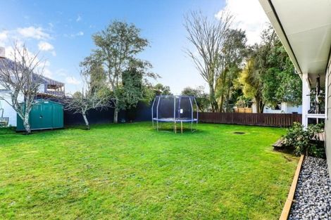 Photo of property in 15a Sewell Place, Leamington, Cambridge, 3432