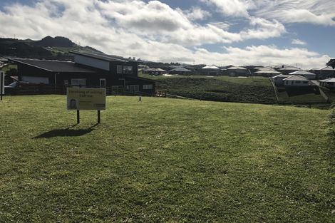 Photo of property in 45 Mark Ball Drive, Pokeno, 2402