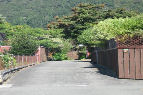 Photo of property in 47a Seddon Street, Wallaceville, Upper Hutt, 5018