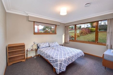 Photo of property in 48 Salmond Street, Halfway Bush, Dunedin, 9010