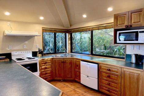 Photo of property in 11 Oregon Heights, Hanmer Springs, 7334