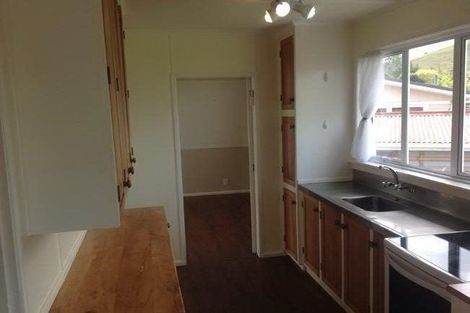 Photo of property in 17 Doctors Hill Road, Maungaturoto, 0520