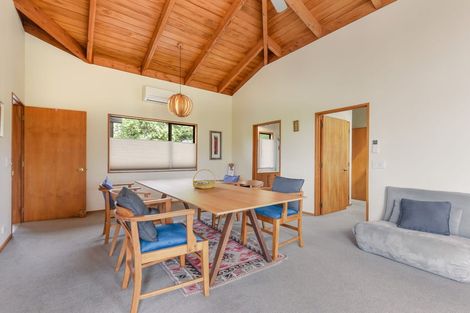 Photo of property in 66 Mount Street, Nelson South, Nelson, 7010