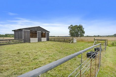 Photo of property in 434 Collins Road, Springston, Christchurch, 7674