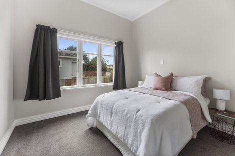 Photo of property in 84 Puriri Street, Gonville, Whanganui, 4501