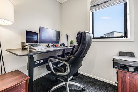 Photo of property in 2/64 Cabourne Drive, Glenview, Hamilton, 3206