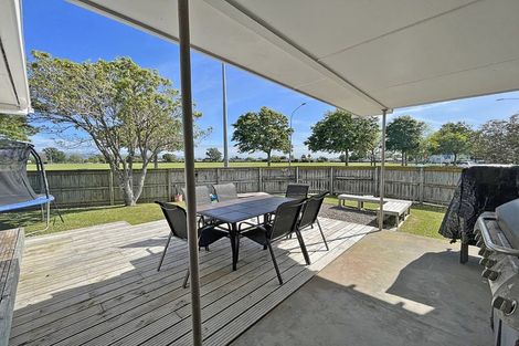 Photo of property in 142 Highbury Avenue, Highbury, Palmerston North, 4412