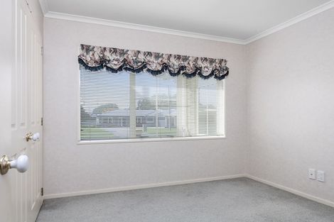 Photo of property in 83 Tawari Street, Matamata, 3400