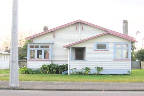 Photo of property in 52 Norton Road, Frankton, Hamilton, 3204
