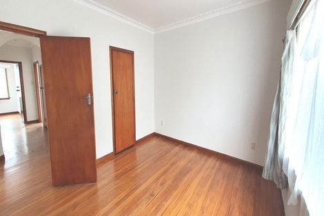 Photo of property in 433 Mount Albert Road, Mount Roskill, Auckland, 1041