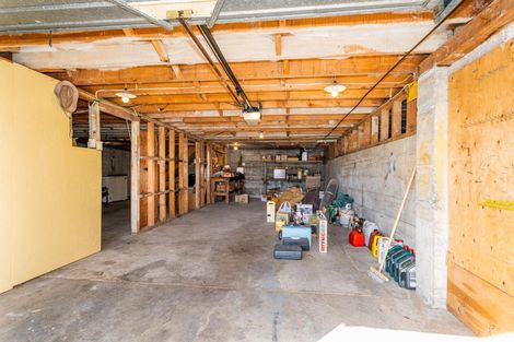 Photo of property in 46 Tawa Street, Glenwood, Timaru, 7910